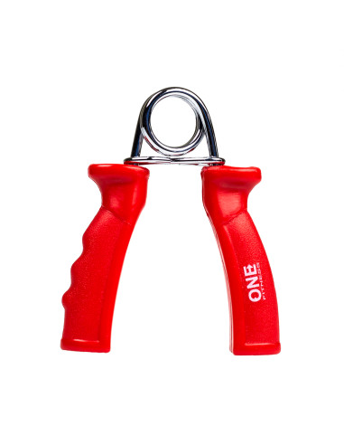 ТРЕНАЖОР ЗА РЪЦЕ ХАРД 2 БР. ЕДИН ФИТНЕС