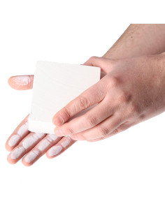 МАГНЕЗИЙ В БЛОКОВА ФОРМА 56G HMS 2