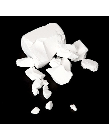 МАГНЕЗИЙ В БЛОКОВА ФОРМА 56G HMS