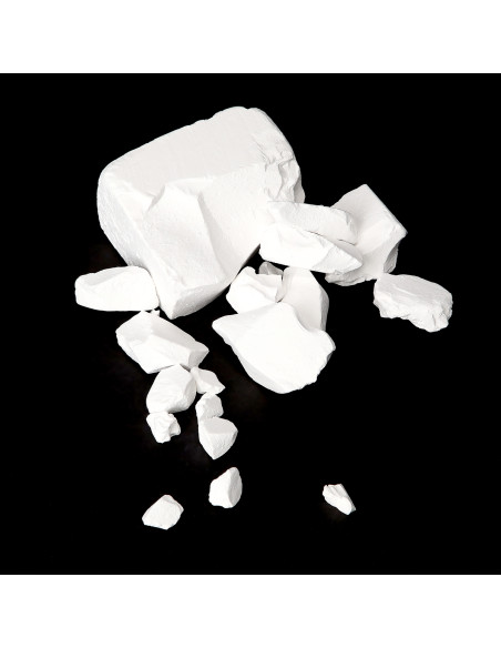 МАГНЕЗИЙ В БЛОКОВА ФОРМА 56G HMS