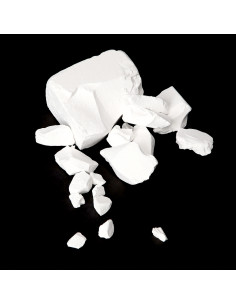 МАГНЕЗИЕВИ БЪЛГИ 250Г HMS ПРЕМИУМ