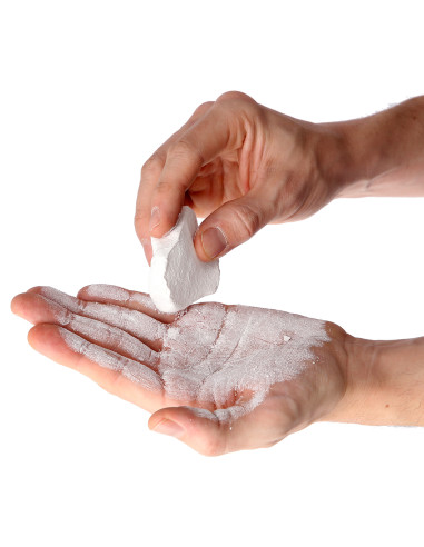 МАГНЕЗИЕВИ БЪЛГИ 250Г HMS ПРЕМИУМ