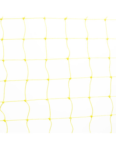 КОМПЛЕКТ ХИЛКА 2 В 1 + МРЕЖА ЗА БАДМИНТОН + МРЕЖА ЗА ТЕНИС + 2 ХИЛКИ + 3 ПЕТНА + КАЛЪФ NILS