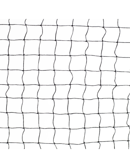 КОМПЛЕКТ МРЕЖА ЗА БАДМИНТОН 3 в 1 + МРЕЖА ЗА ТЕНИС + МРЕЖА ЗА ВОЛЕЙБОЛ