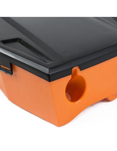 КОМПЛЕКТ МРЕЖА ЗА БАДМИНТОН 3 в 1 + МРЕЖА ЗА ТЕНИС + МРЕЖА ЗА ВОЛЕЙБОЛ