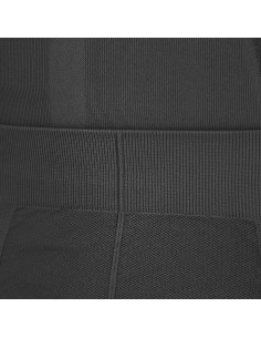 ТЕРМО БЕЛЬО МЪЖЕ ЧЕРЕН КОМПЛЕКТ 2XL/3XL RAGNAR NILS 2