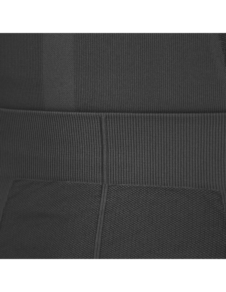 ТЕРМО БЕЛЬО МЪЖЕ ЧЕРЕН КОМПЛЕКТ 2XL/3XL RAGNAR NILS