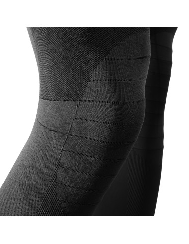 ТЕРМО БЕЛЬО МЪЖЕ ЧЕРЕН КОМПЛЕКТ 2XL/3XL RAGNAR NILS