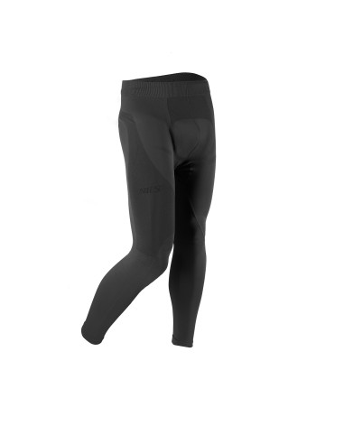 ТЕРМО БЕЛЬО МЪЖЕ ЧЕРЕН КОМПЛЕКТ L/XL RAGNAR NILS