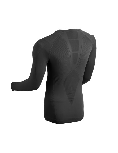 ТЕРМО БЕЛЬО МЪЖЕ ЧЕРЕН КОМПЛЕКТ L/XL RAGNAR NILS