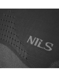 ТЕРМО БЕЛЬО МЪЖЕ ЧЕРЕН КОМПЛЕКТ S/M MAGNUS NILS