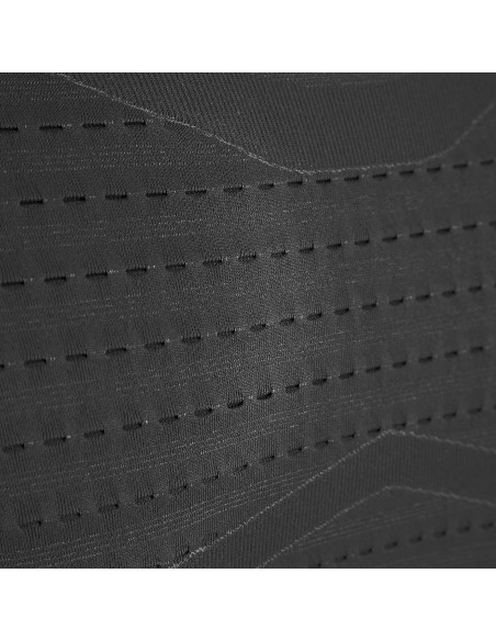 ТЕРМО БЕЛЬО МЪЖЕ ЧЕРЕН КОМПЛЕКТ S/M MAGNUS NILS