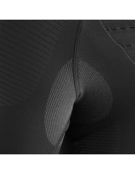 ТЕРМО БЕЛЬО МЪЖЕ ЧЕРЕН КОМПЛЕКТ S/M MAGNUS NILS