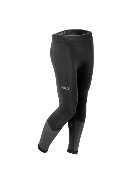 ТЕРМО БЕЛЬО МЪЖЕ ЧЕРЕН КОМПЛЕКТ L/XL MAGNUS NILS