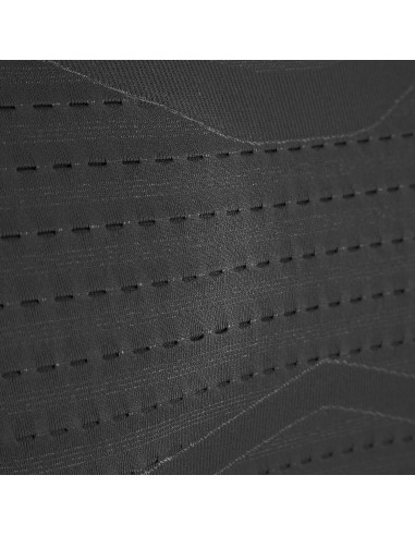 ТЕРМО БЕЛЬО МЪЖЕ ЧЕРЕН КОМПЛЕКТ L/XL MAGNUS NILS