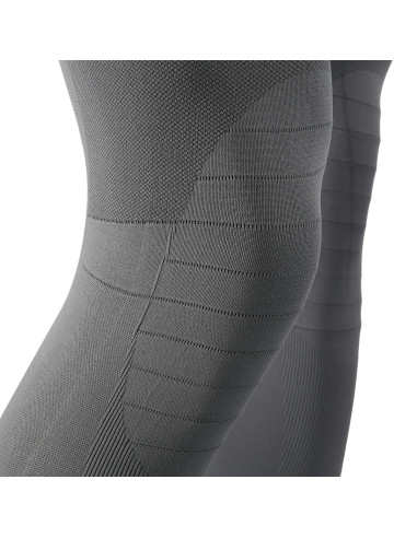 ТЕРМО БЕЛЬО МЪЖЕ СИВ КОМПЛЕКТ 2XL/3XL RAGNAR NILS