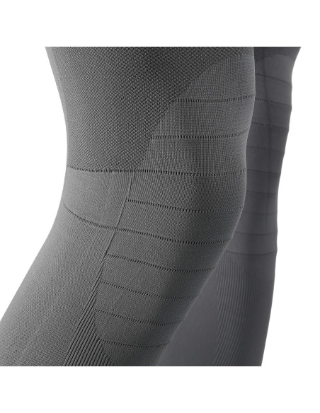 ТЕРМО БЕЛЬО МЪЖЕ СИВ КОМПЛЕКТ 2XL/3XL RAGNAR NILS