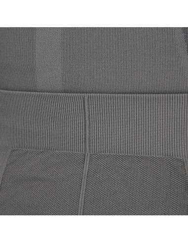 ТЕРМО БЕЛЬО МЪЖЕ СИВ КОМПЛЕКТ 2XL/3XL RAGNAR NILS