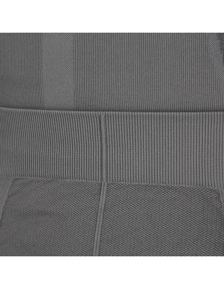 ТЕРМО БЕЛЬО МЪЖЕ СИВ КОМПЛЕКТ 2XL/3XL RAGNAR NILS