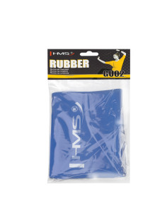 ЛАНТА ЗА ФИТНЕС HMS