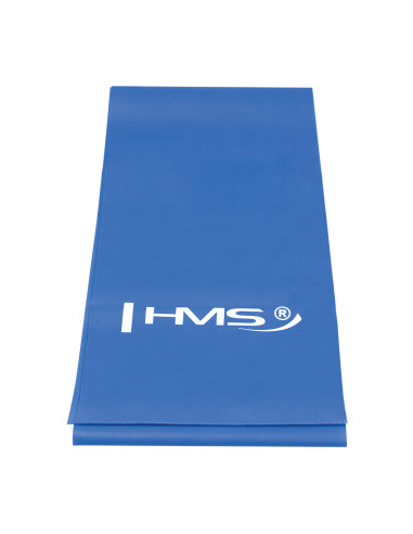 ЛАНТА ЗА ФИТНЕС HMS