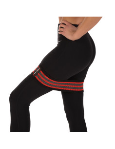 РАЗМЕР S ЛЕНТА HMS