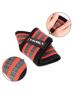 РАЗМЕР S ЛЕНТА HMS 2