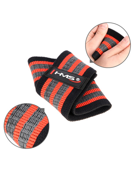 РАЗМЕР S ЛЕНТА HMS