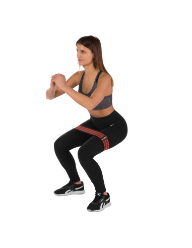 РАЗМЕР S ЛЕНТА HMS