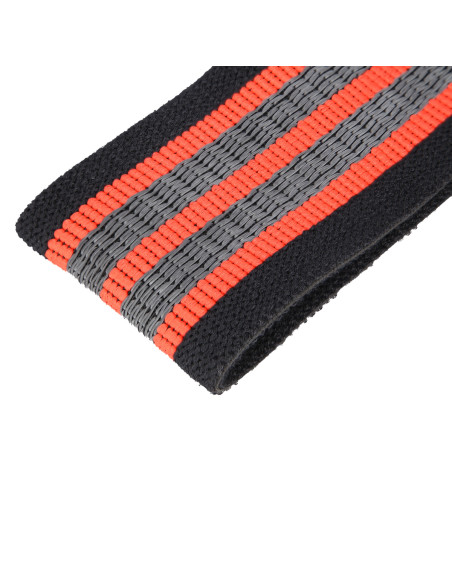 РАЗМЕР S ЛЕНТА HMS