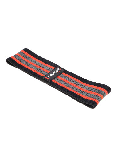 РАЗМЕР S ЛЕНТА HMS