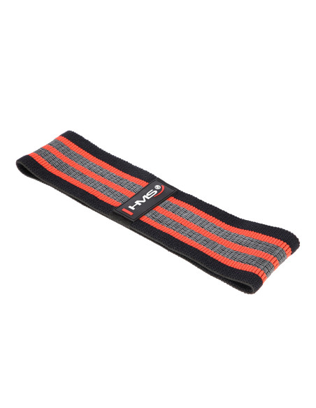 РАЗМЕР S ЛЕНТА HMS