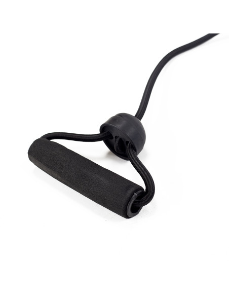 ЧЕРВЕНА ВИБРАЦИОННА ПЛОЧА HMS