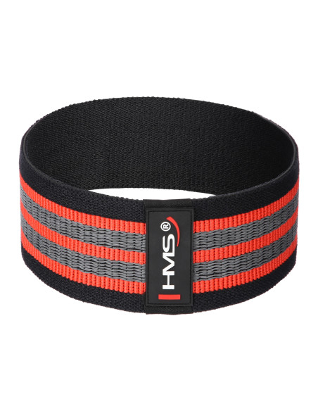 РАЗМЕР S ЛЕНТА HMS