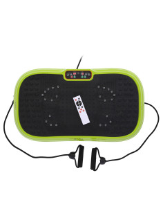 ВИБРАЦИОННА ПЛОЧА HMS 2