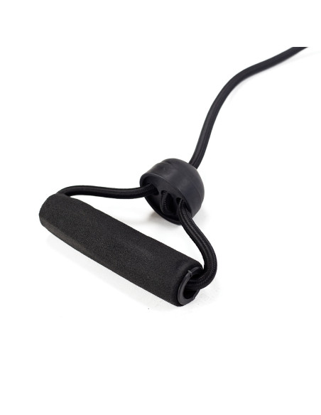 ВИБРАЦИОННА ПЛОЧА HMS