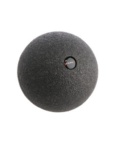 12 СМ ЕДИНИЧНА МАСАЖНА ТОПКА HMS