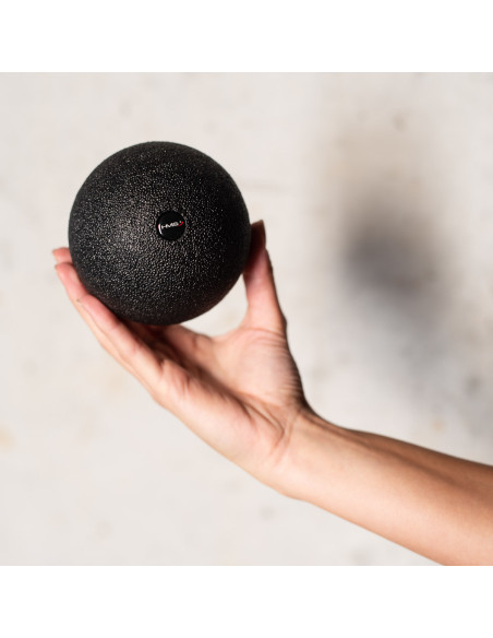 12 СМ ЕДИНИЧНА МАСАЖНА ТОПКА HMS