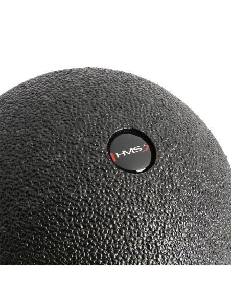 12 СМ ЕДИНИЧНА МАСАЖНА ТОПКА HMS