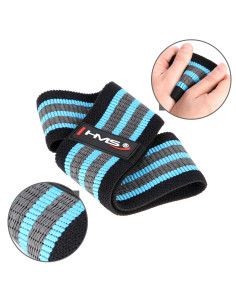 РАЗМЕР М ЛЕНТА НА ХАНДЪРА HMS 2