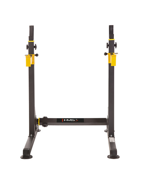 СТОЙКА HMS