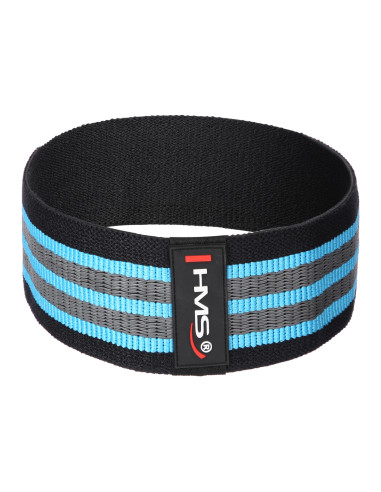 РАЗМЕР М ЛЕНТА НА ХАНДЪРА HMS