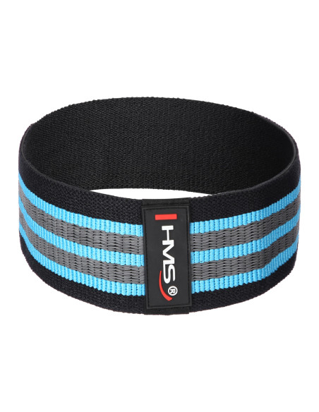 РАЗМЕР М ЛЕНТА НА ХАНДЪРА HMS