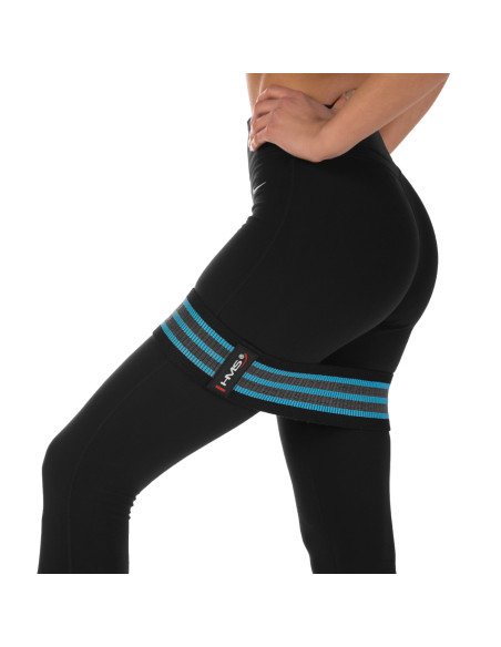 РАЗМЕР М ЛЕНТА НА ХАНДЪРА HMS