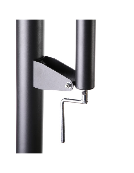 БАСКЕТБОЛЕН ОБЪЧ NILS