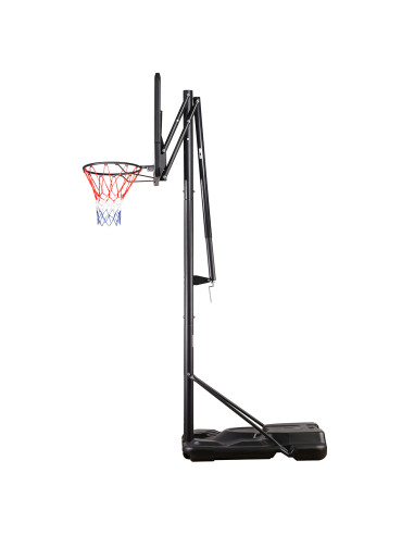 БАСКЕТБОЛЕН ОБЪЧ NILS