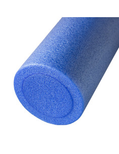 СИН 45СМ МАСАЖЕН РОЛЕР HMS