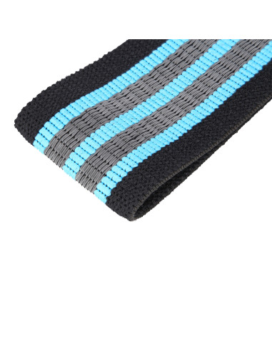 РАЗМЕР М ЛЕНТА НА ХАНДЪРА HMS