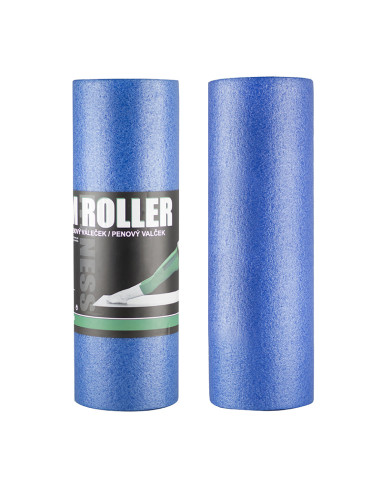 СИН 45СМ МАСАЖЕН РОЛЕР HMS