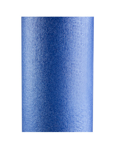 СИН 45СМ МАСАЖЕН РОЛЕР HMS